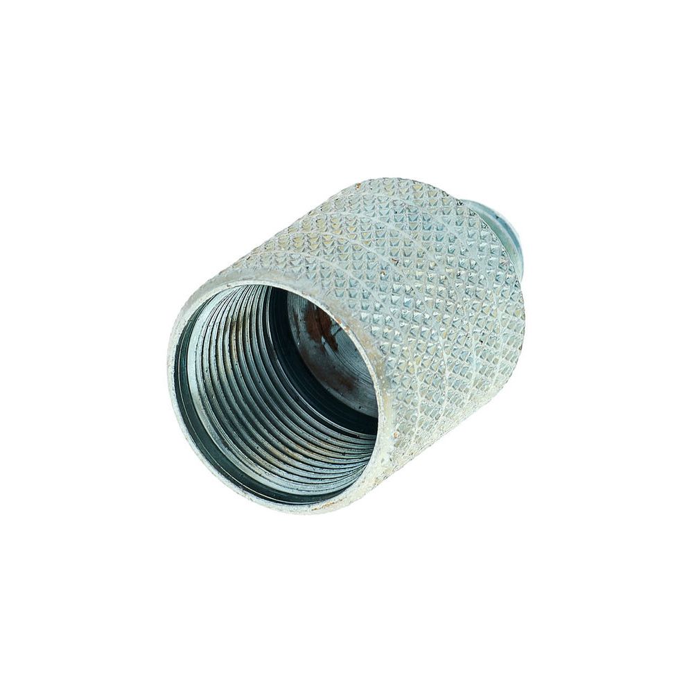 K&M 216 Thread Adapter – Thomann Ireland