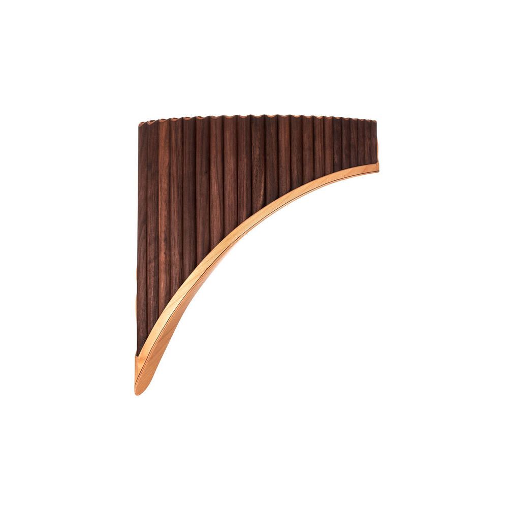 Hofmann Master Panp. Excellent C1