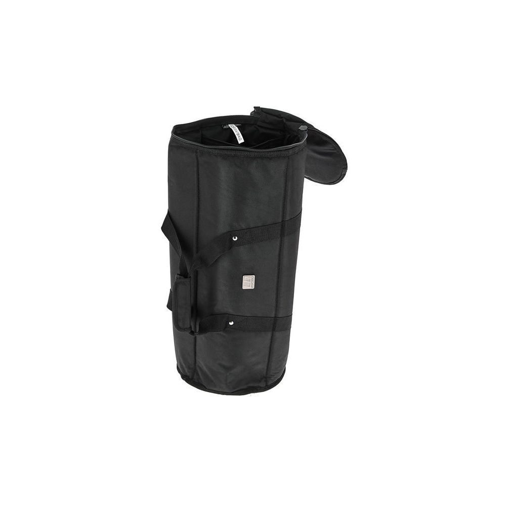 LD Systems Maui 5 Sat Bag – Thomann Ireland