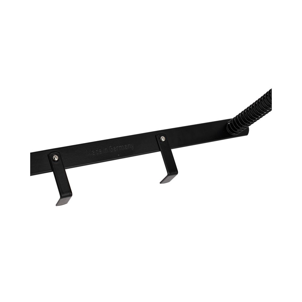 K&M 164/15 Harmonica Holder – Thomann Ireland