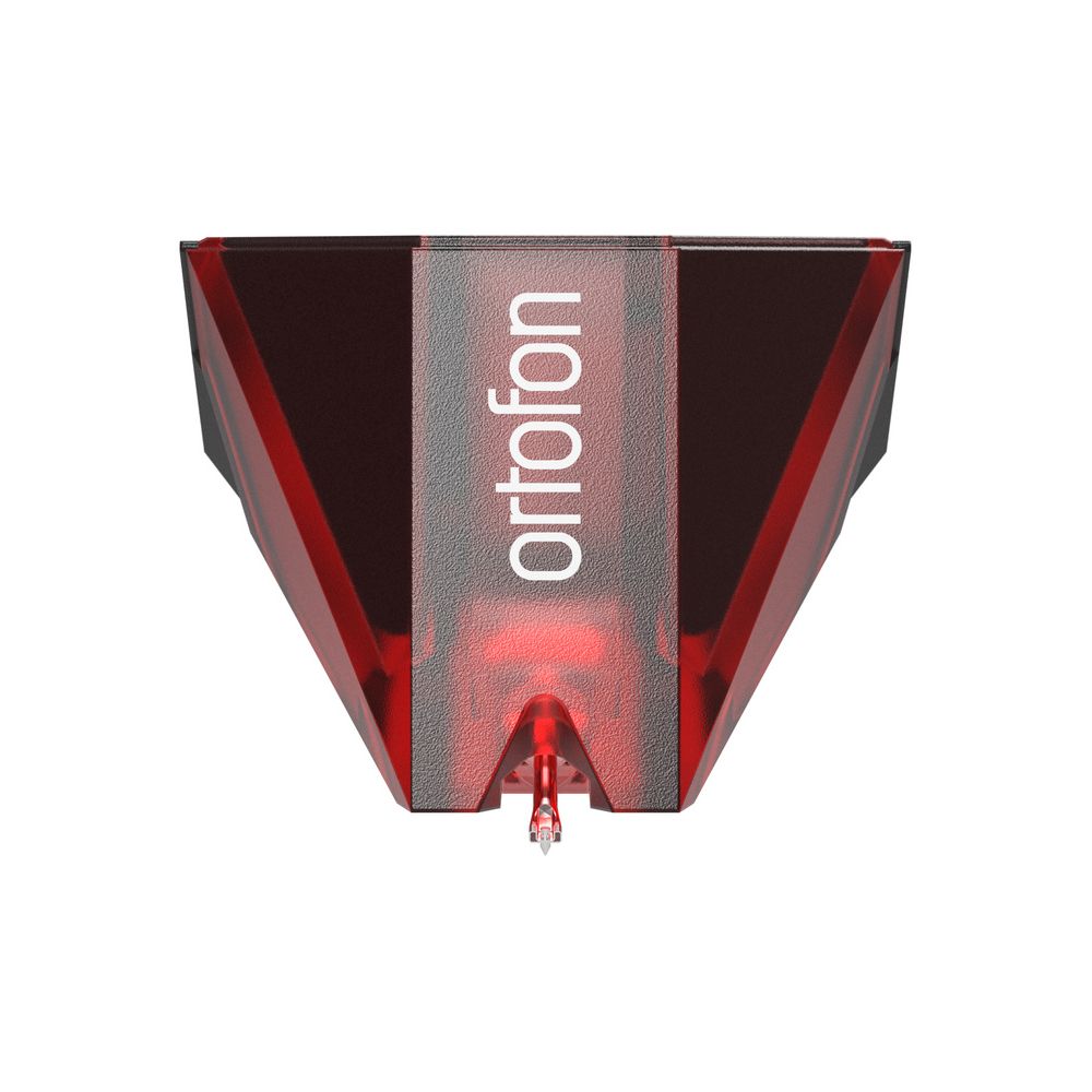 Ortofon 2MR Red – Thomann Ireland