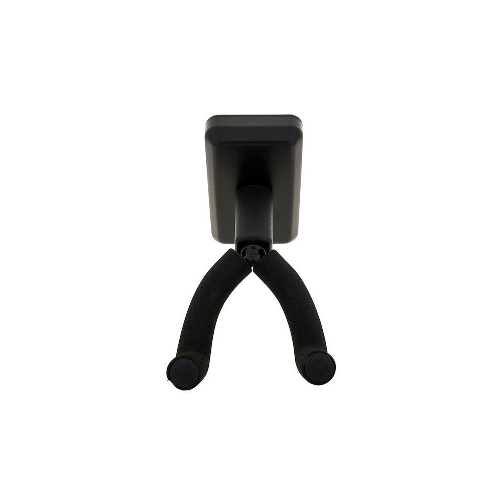 Gator Frameworks GFW