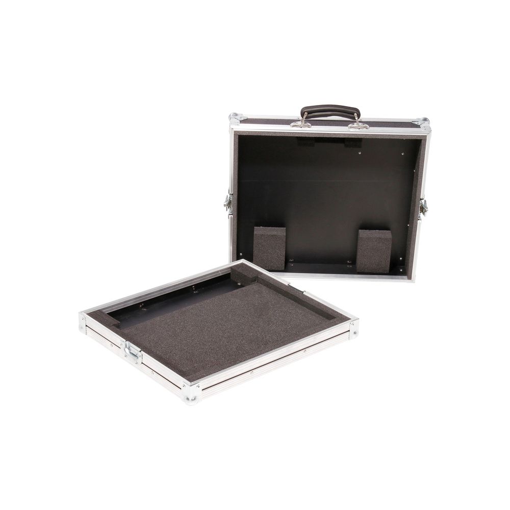 Thon Case Denon DJ Prime Go – Thomann Ireland