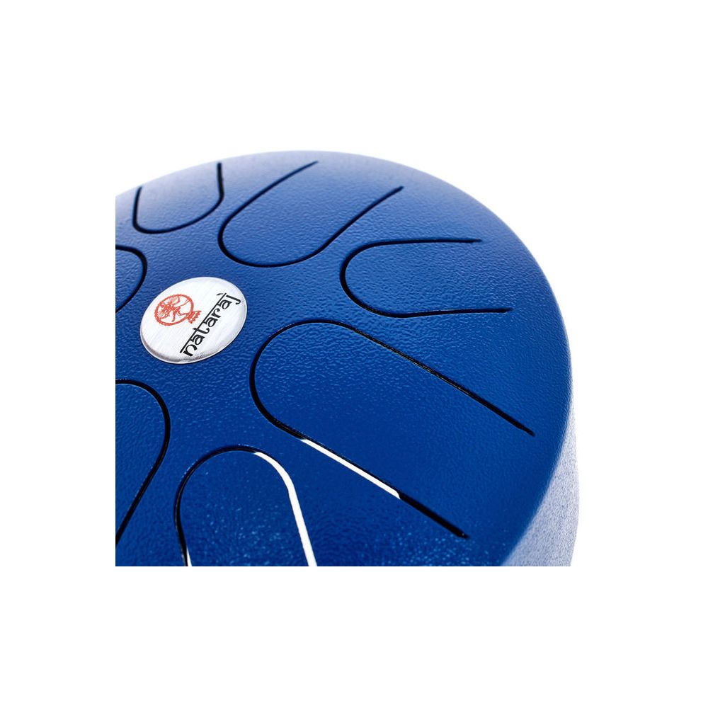Thomann Nataraj tongue 8" C