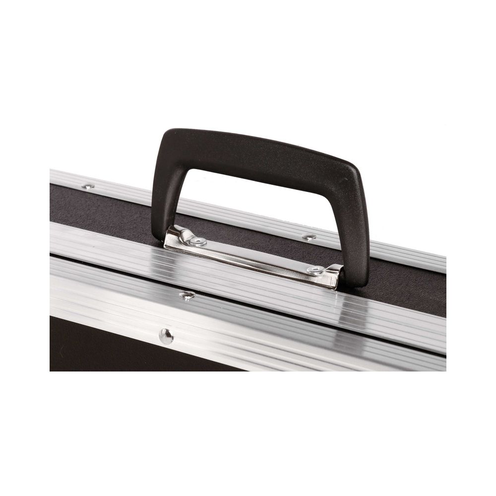 Thon Flex Cut Universal Case 1 PB – Thomann Ireland