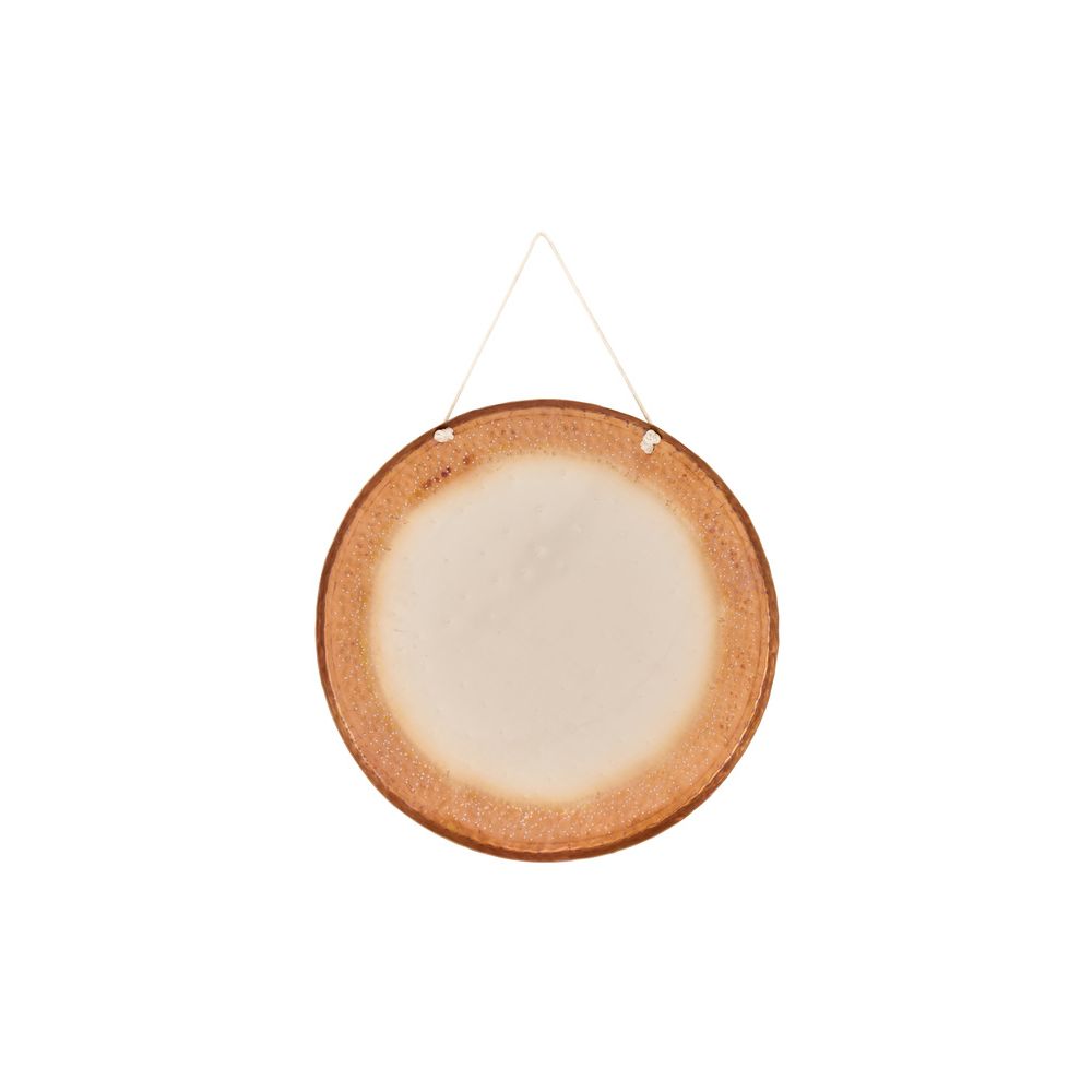 Thomann Tam Gong 26" ES – Thomann Ireland