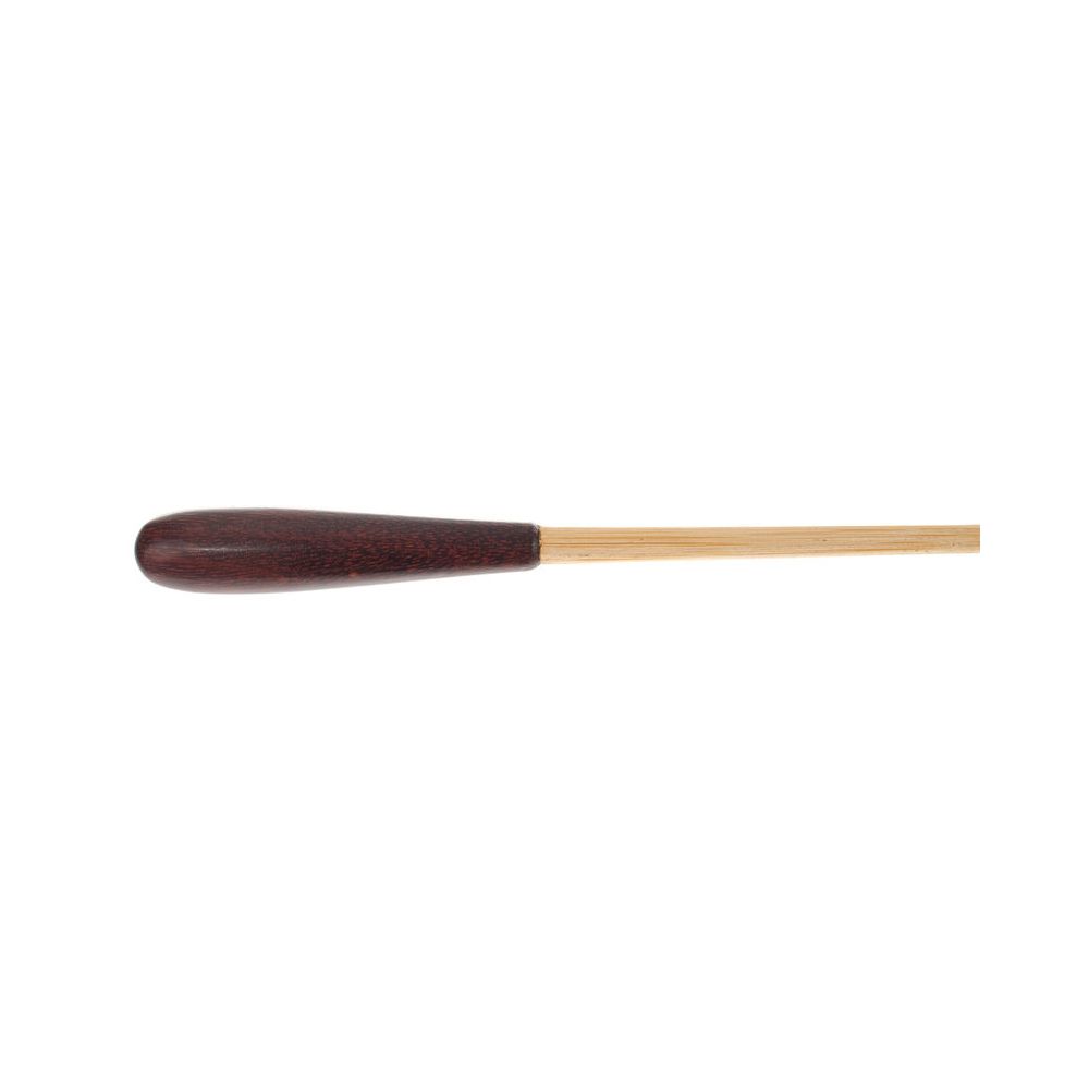 Gewa Baton 912404 – Thomann Ireland