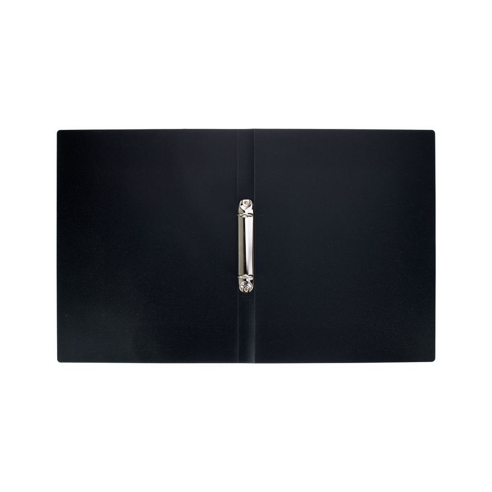 agifty Music Folder Gold Ring – Thomann Ireland