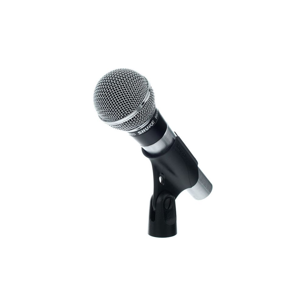 Shure 565 SD – Thomann Ireland
