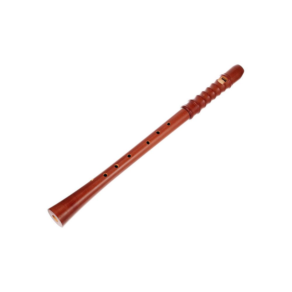 Mollenhauer 4407 Kynseker Tenor Recorder – Thomann Ireland