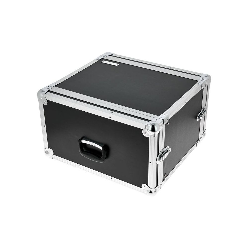 Flyht Pro Rack 6U Eco II 35 – Thomann Ireland