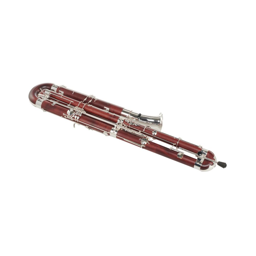 Amati ABN 36 C Contrabassoon – Thomann Ireland
