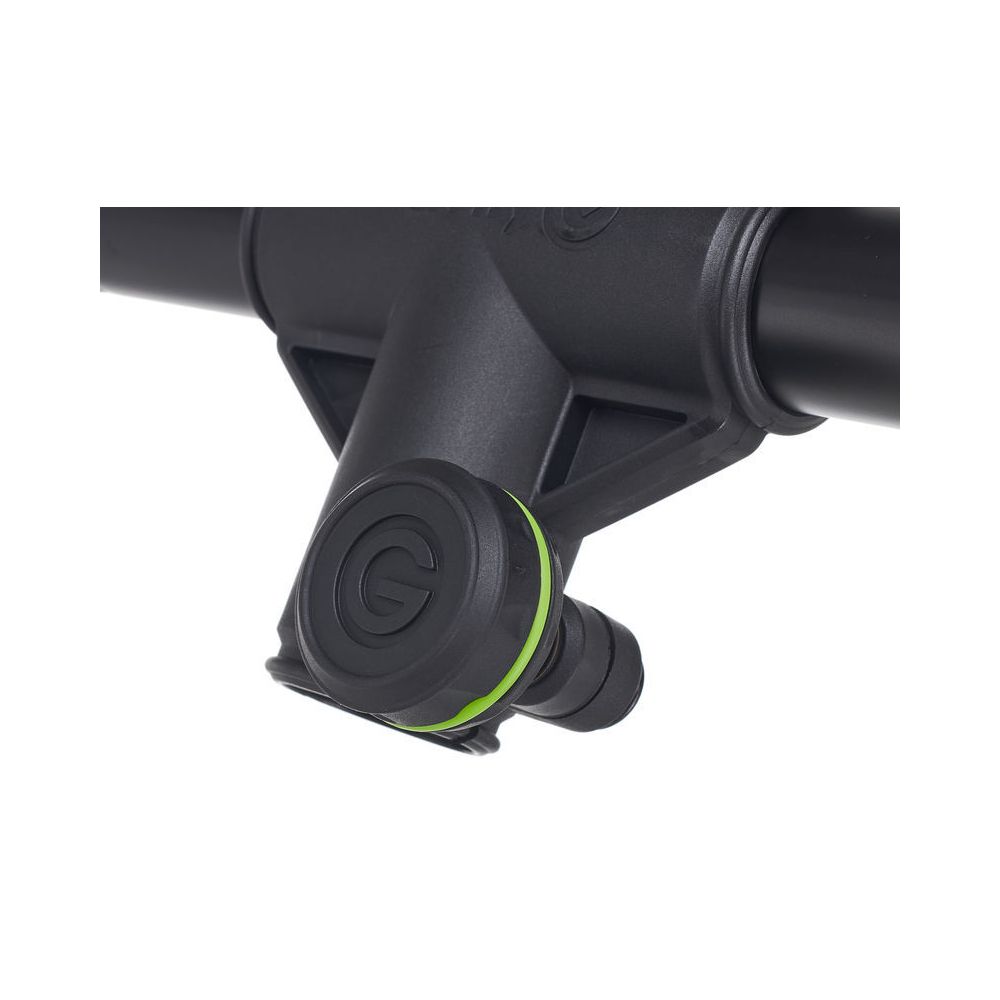 Gravity LS TB 01 – Thomann Ireland