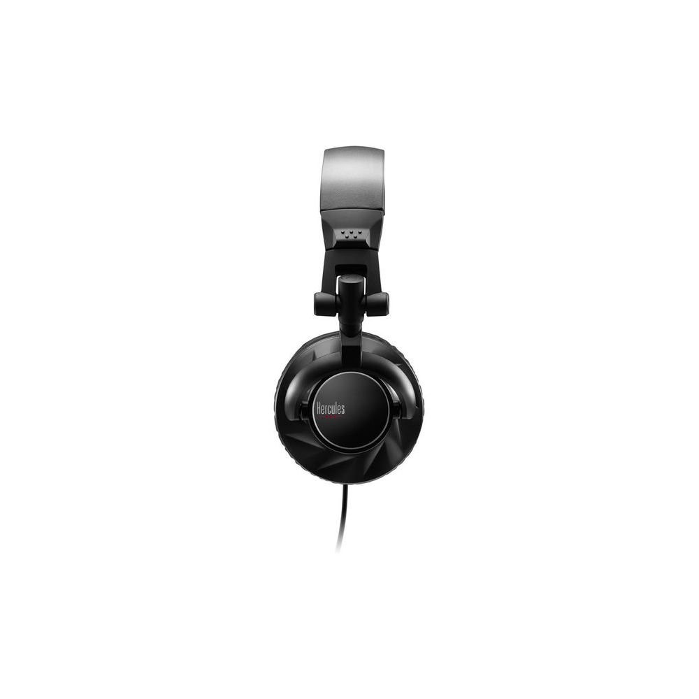Hercules HDP DJ60 – Thomann Ireland