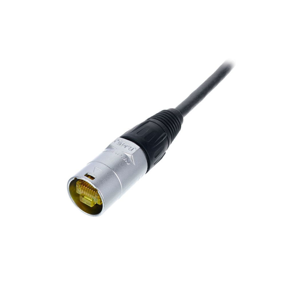 Sommer Cable P7NE