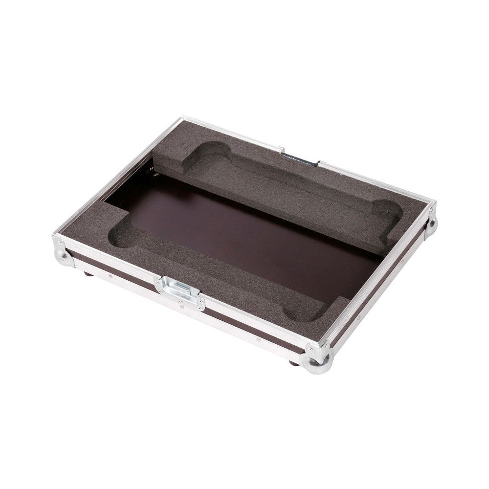 Thon Case Pioneer CDJ