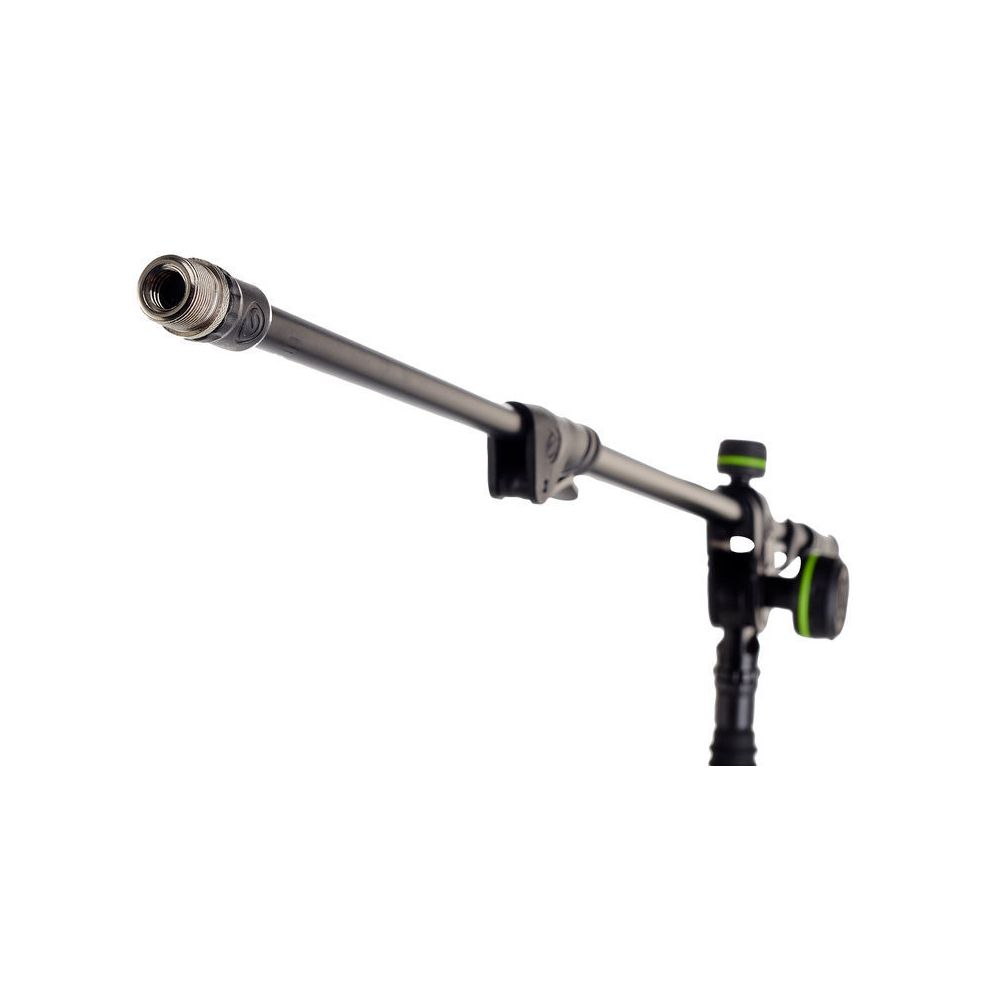 Gravity MS 4322 HDB Microphone Stand – Thomann Ireland