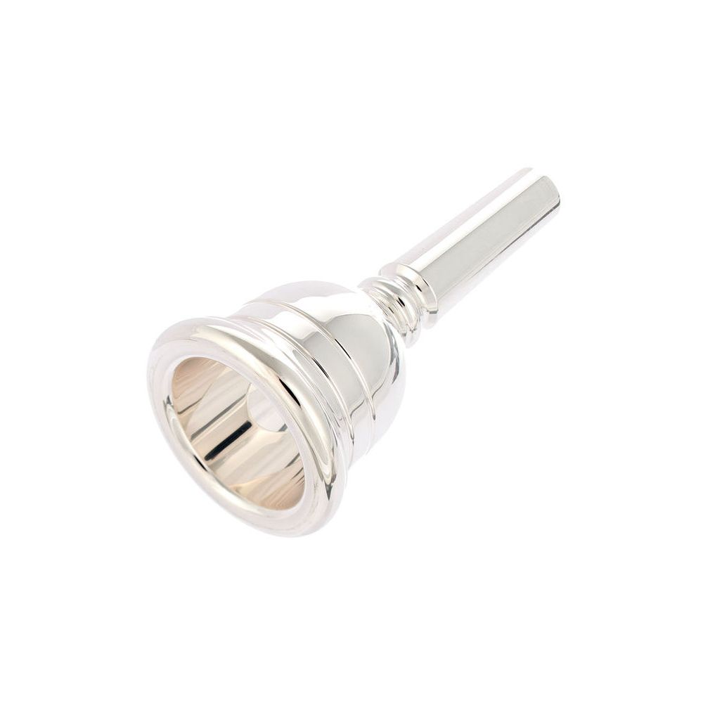 Perantucci Tuba Mouthpiece PT