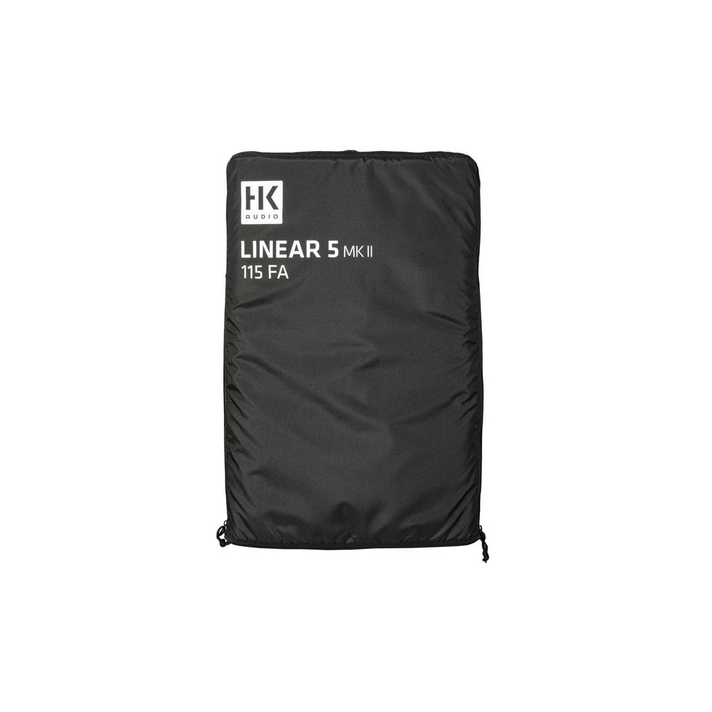 HK Audio Cover L5 MKII 115 FA – Thomann Ireland