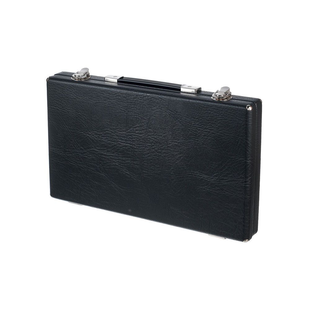 Kariso 403 Trumpet Mouthpiece Case – Thomann Ireland