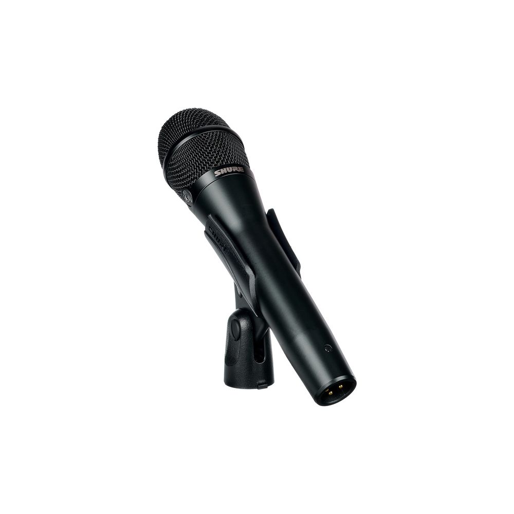 Shure KSM11 – Thomann Ireland