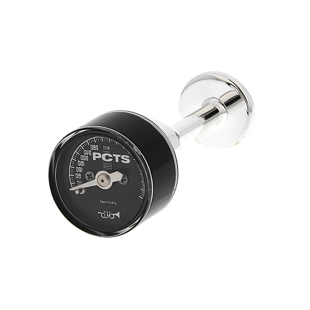 Larry Meregillano Pocket CTS – Thomann Ireland