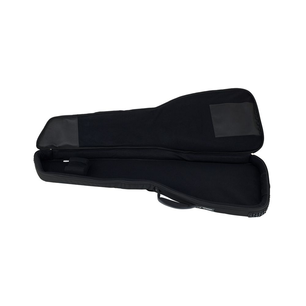 Fender FB620 bass guitar Gig Bag – Thomann Ireland