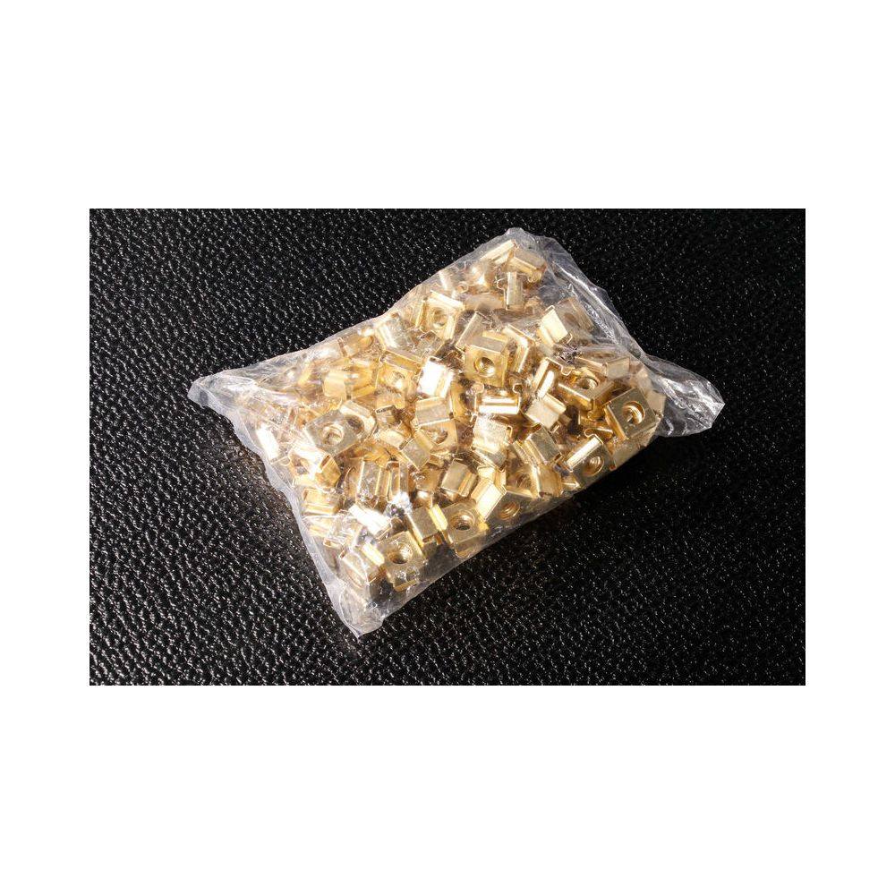 Thon SD 12U System Rack 600 – Thomann Ireland