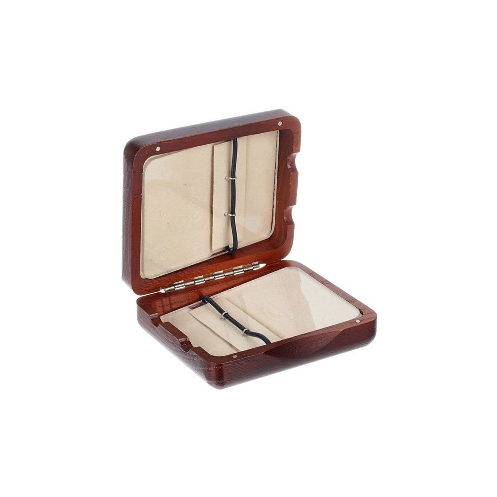 Gewa Reed Case for Clarinet – Thomann Ireland