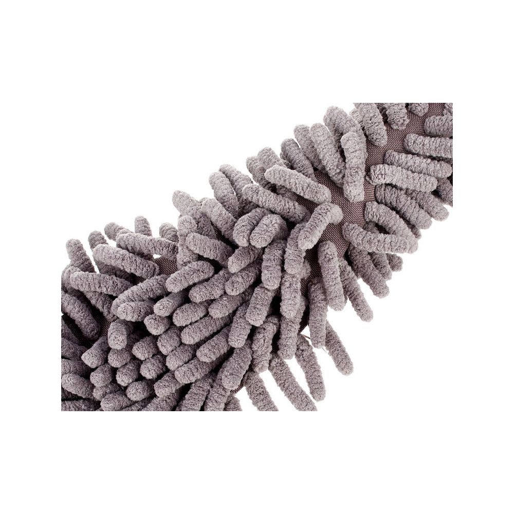 Thomann Anfree Swab DB31 Alto Sax – Thomann Ireland