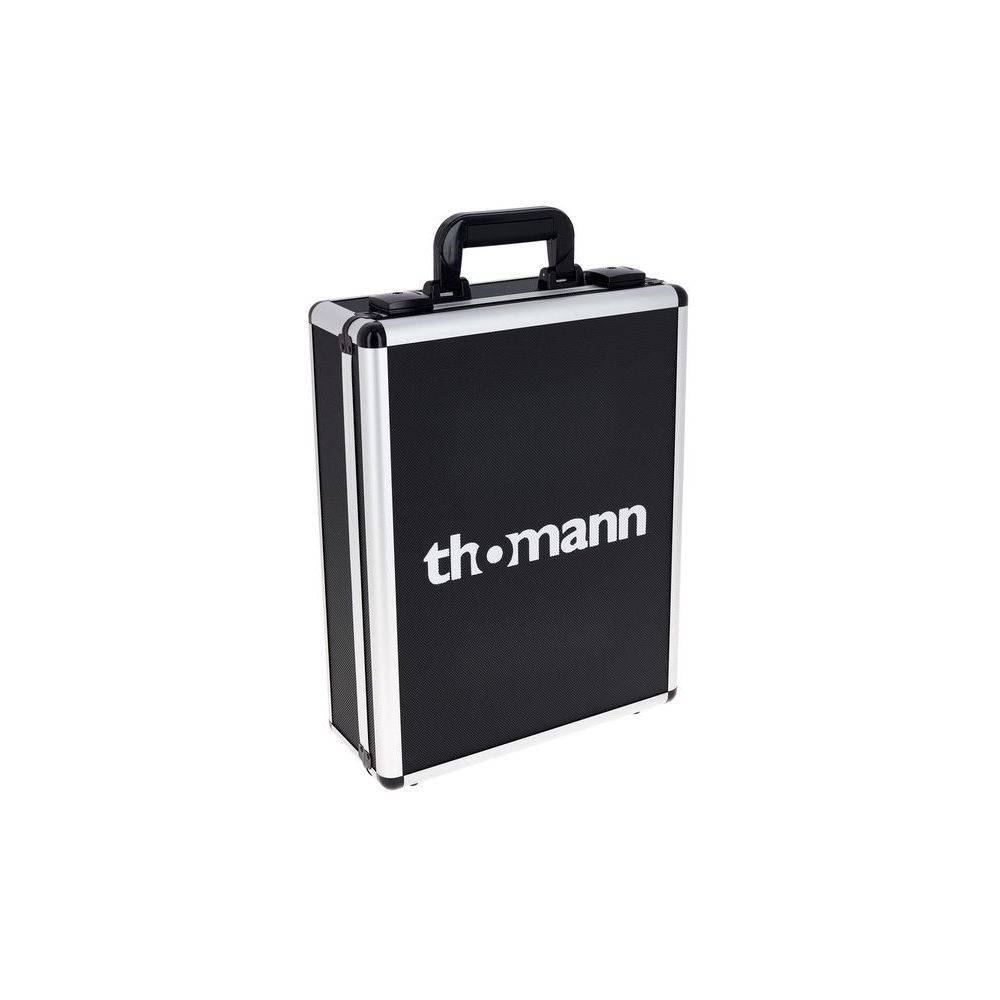 Thomann Mix Case 3343X – Thomann Ireland