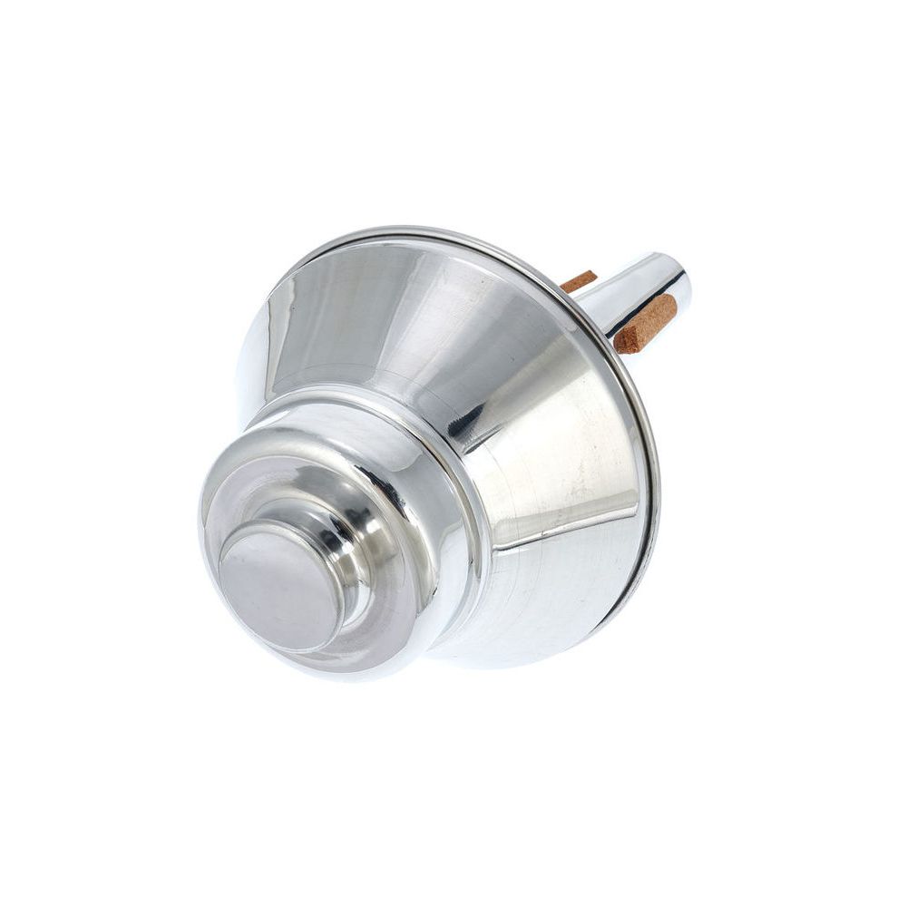 Harmon Triple Play Mute Trombone Al – Thomann Ireland