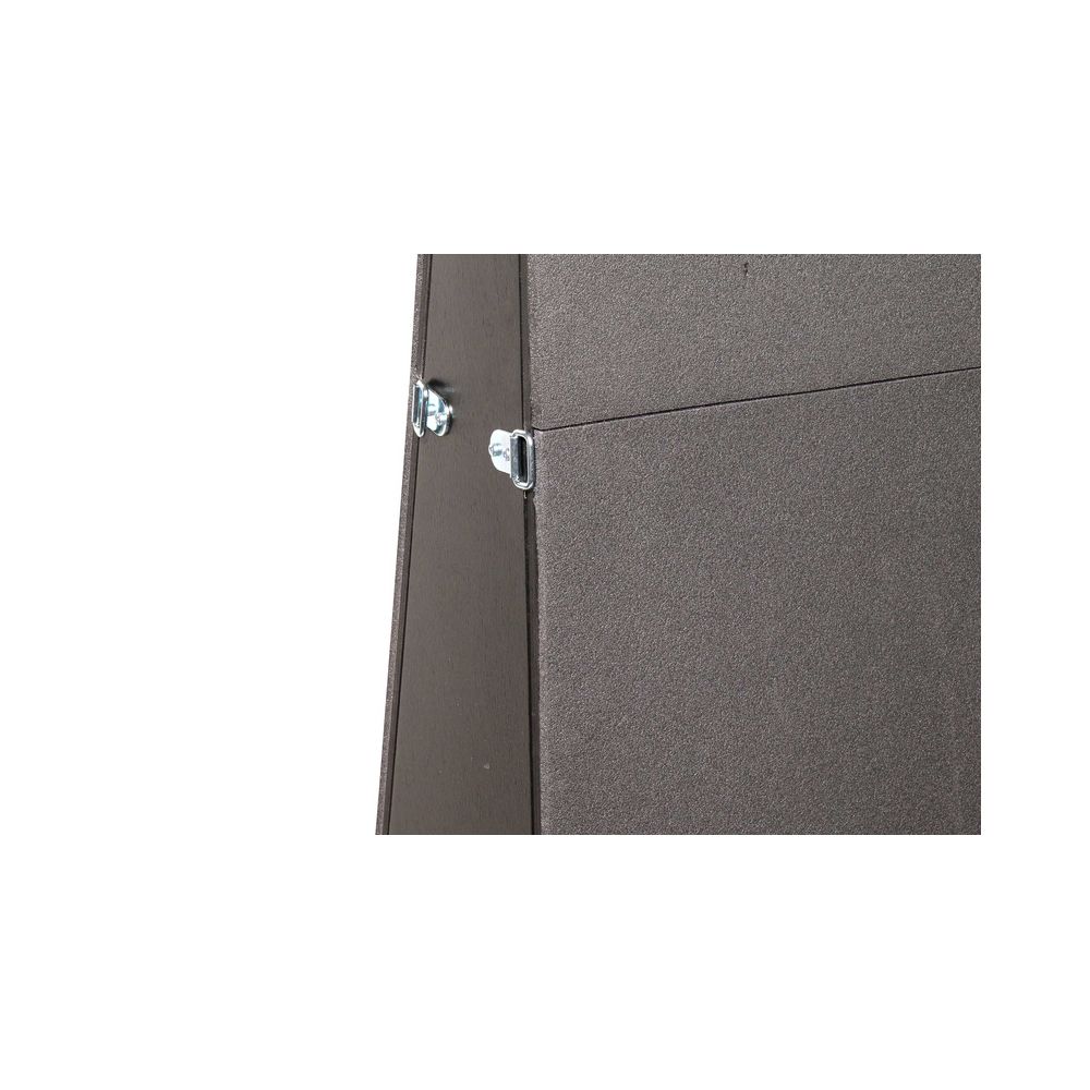 Thon Display MultiCase 100'' 2in1 – Thomann Ireland