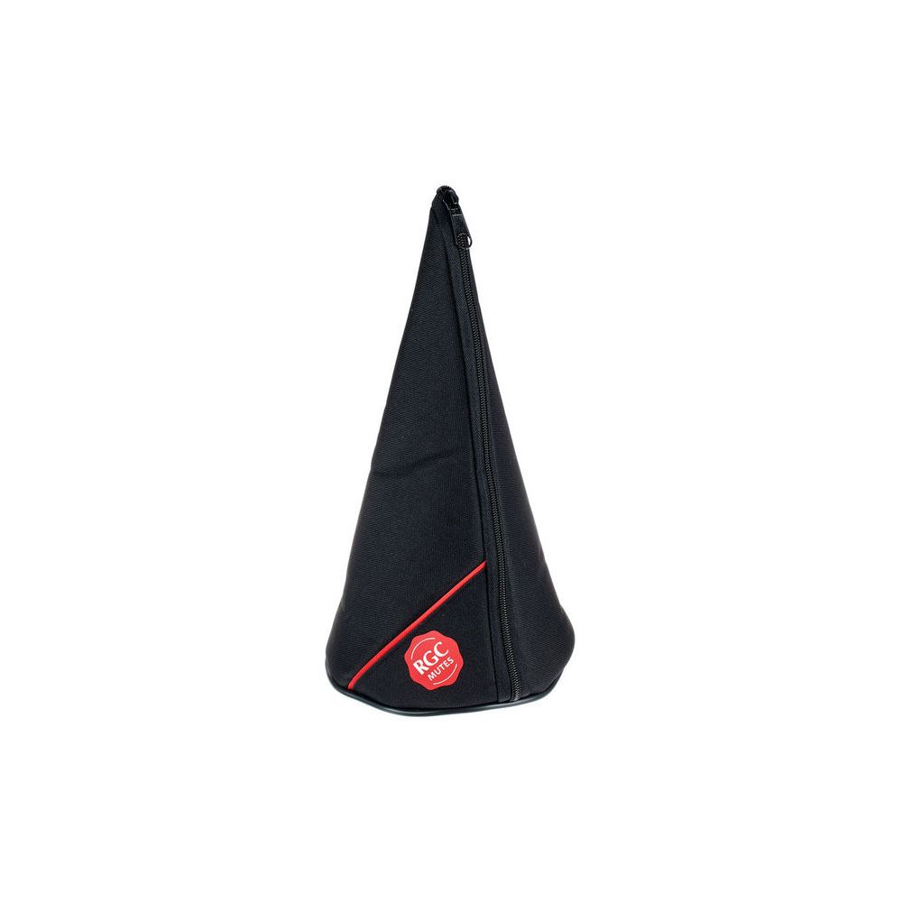 RGC Mutes Trombone Mute Bag – Thomann Ireland