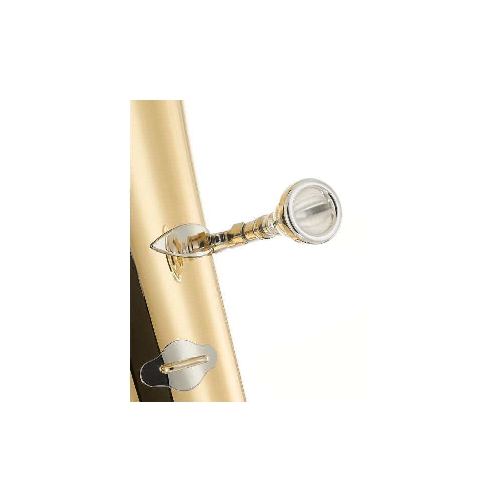 Thomann Wotan II L Bb