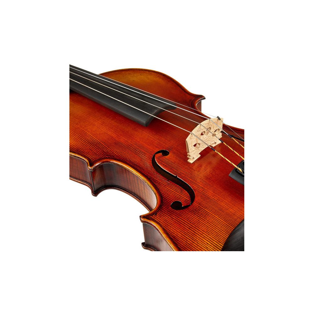 Gewa Maestro 2 Violin Set 4/4 OC CB – Thomann Ireland