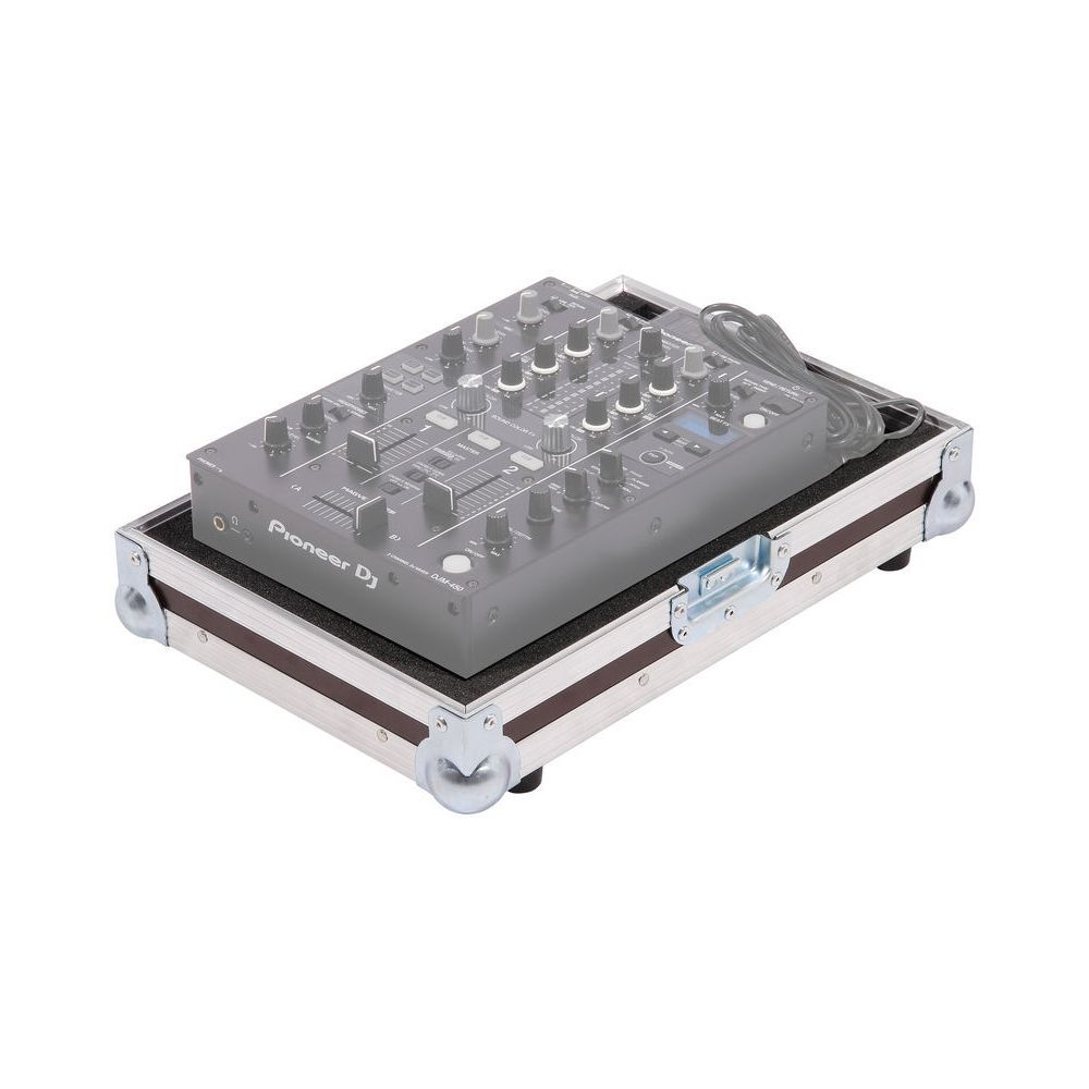 Thon Mixer Case Pioneer DJM 450 – Thomann Ireland