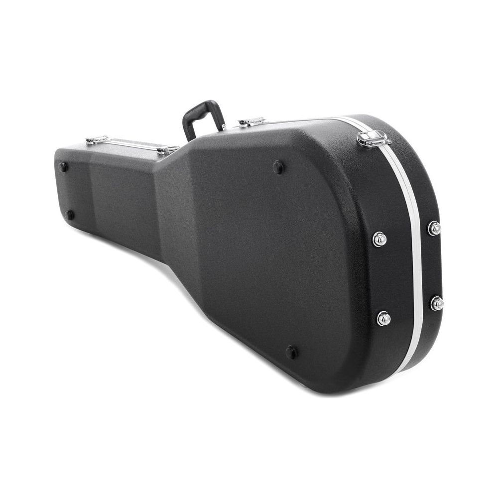 Gator Molded Dreadnought Case – Thomann Ireland