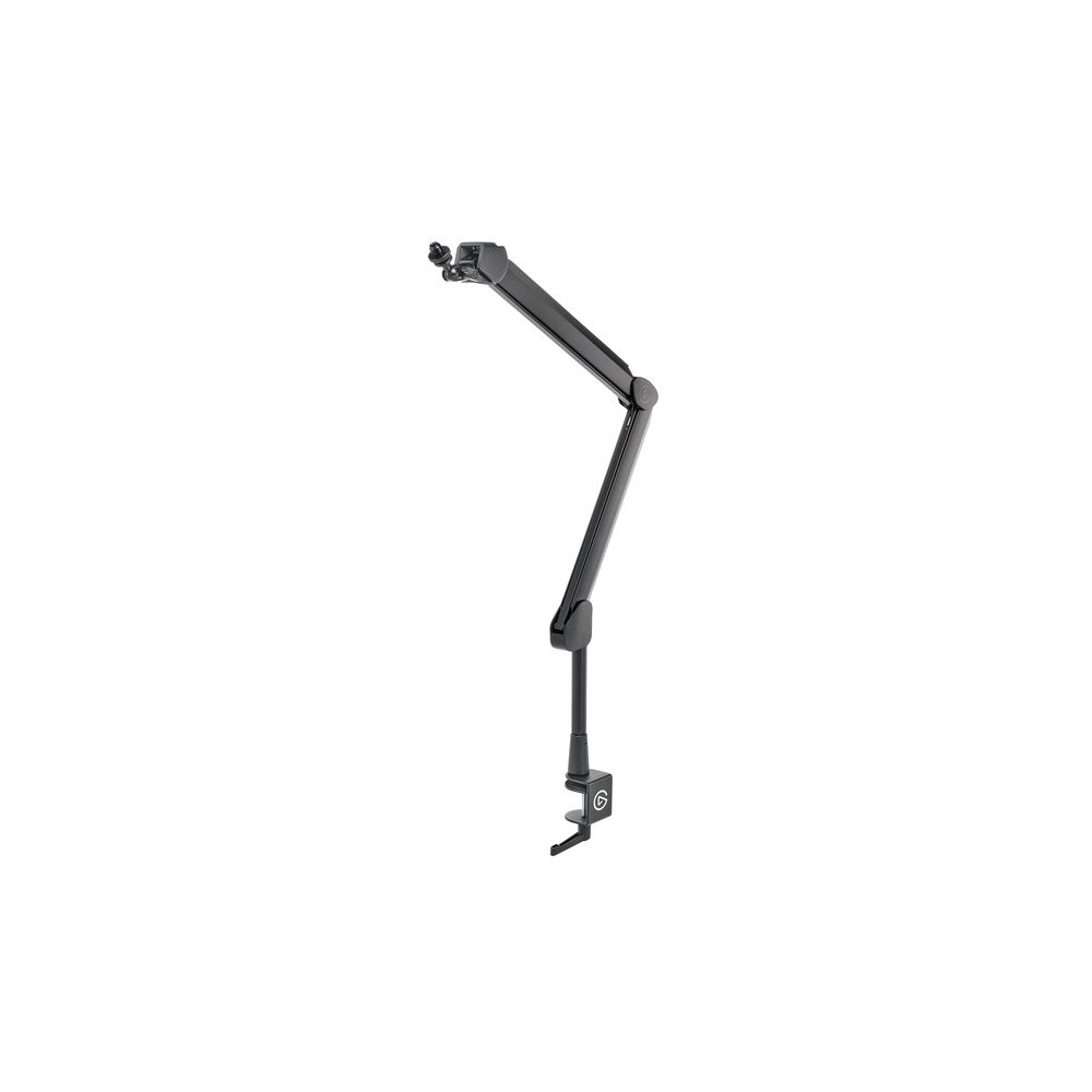 Elgato Wave Mic Arm High Rise – Thomann Ireland