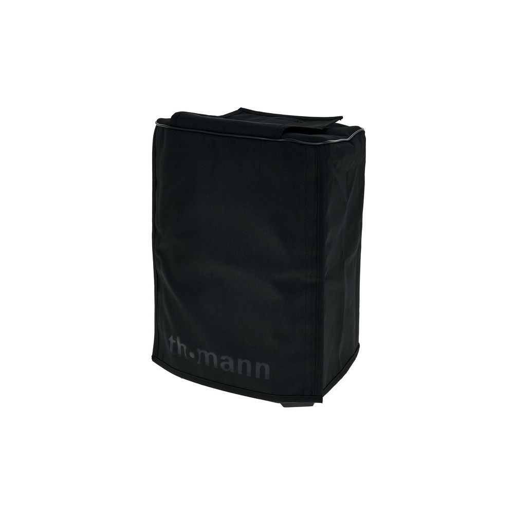 Thomann Cover Pro EV Everse 8 – Thomann Ireland