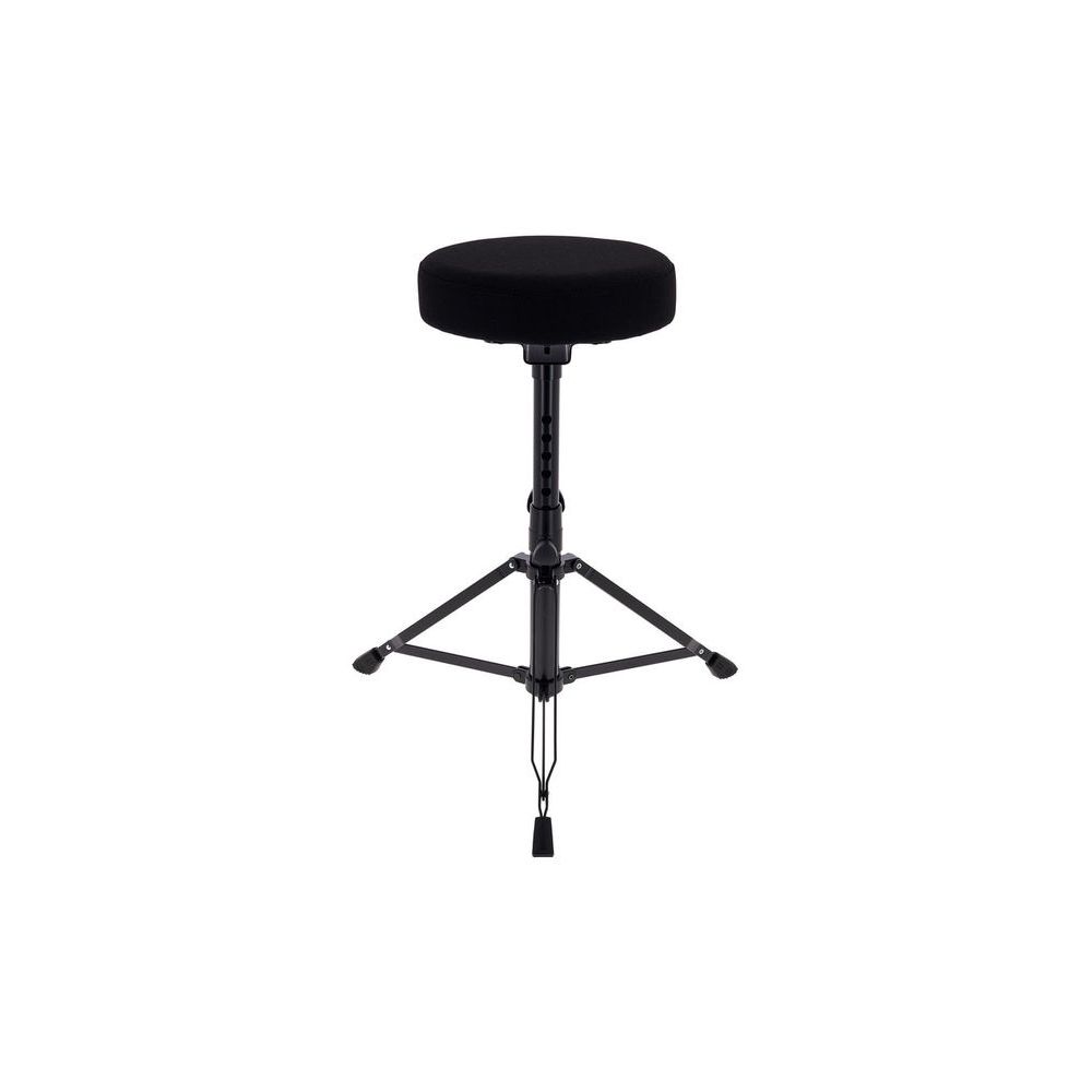 K&M 14016 Drum Throne – Thomann Ireland