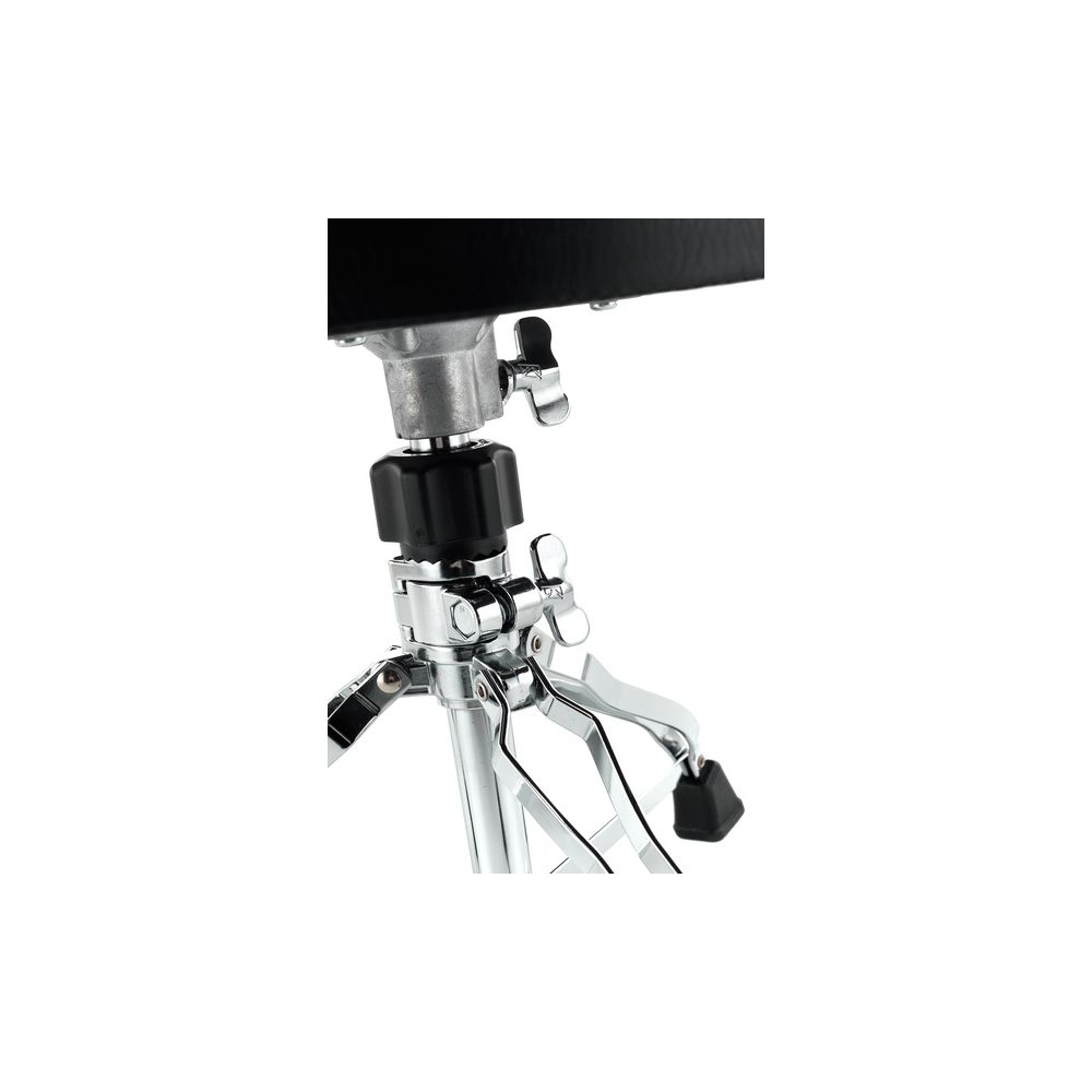 Tama HT230LOW Drum Throne – Thomann Ireland