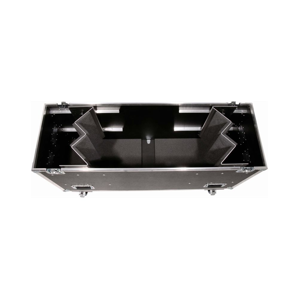 Thon Display MultiCase 46" 2in1 PB – Thomann Ireland