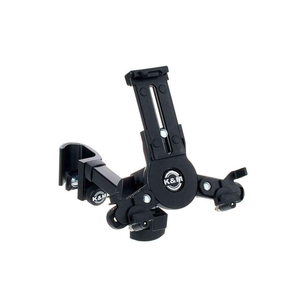 K&M 19796 – Thomann Ireland