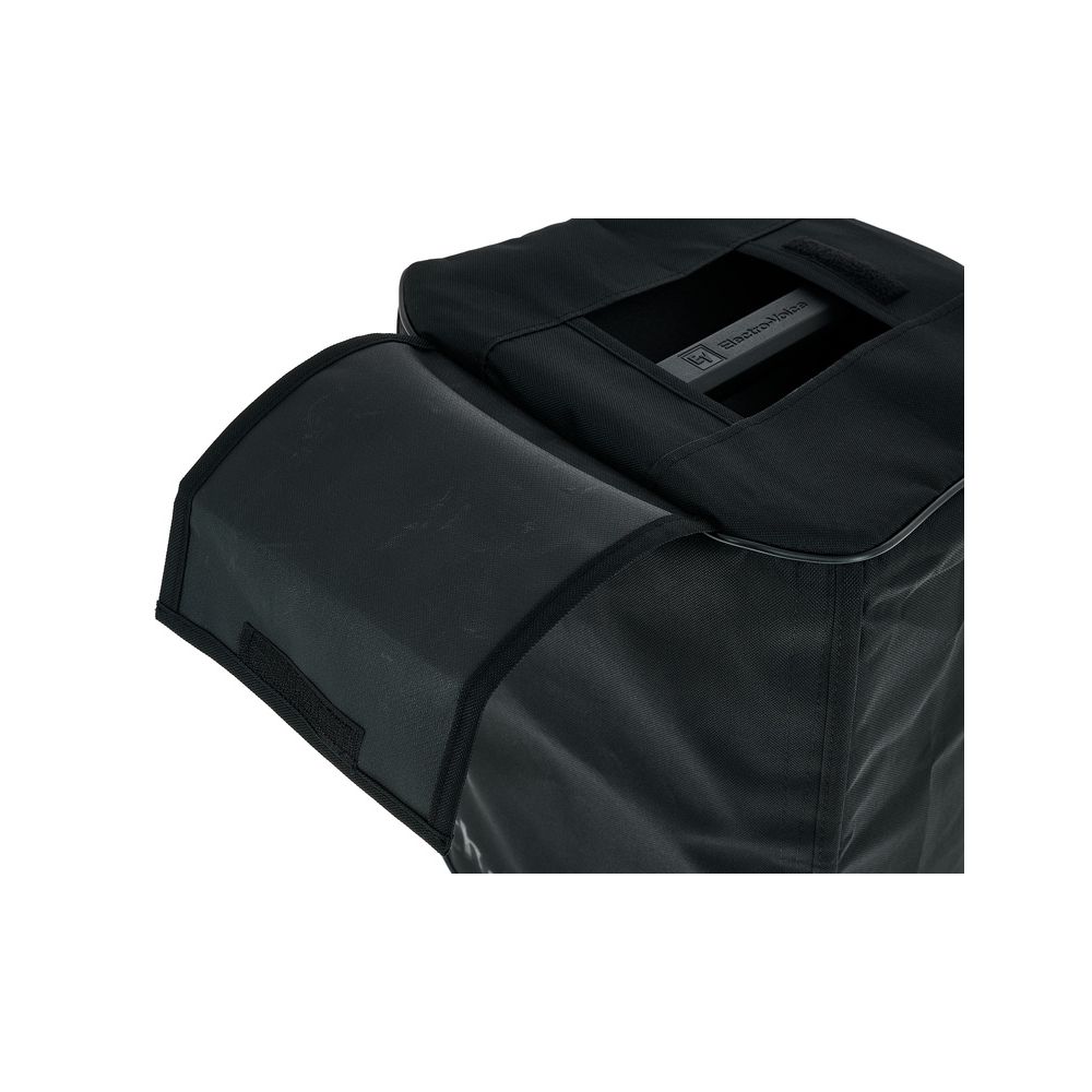 Thomann Cover Pro EV Everse 8 – Thomann Ireland