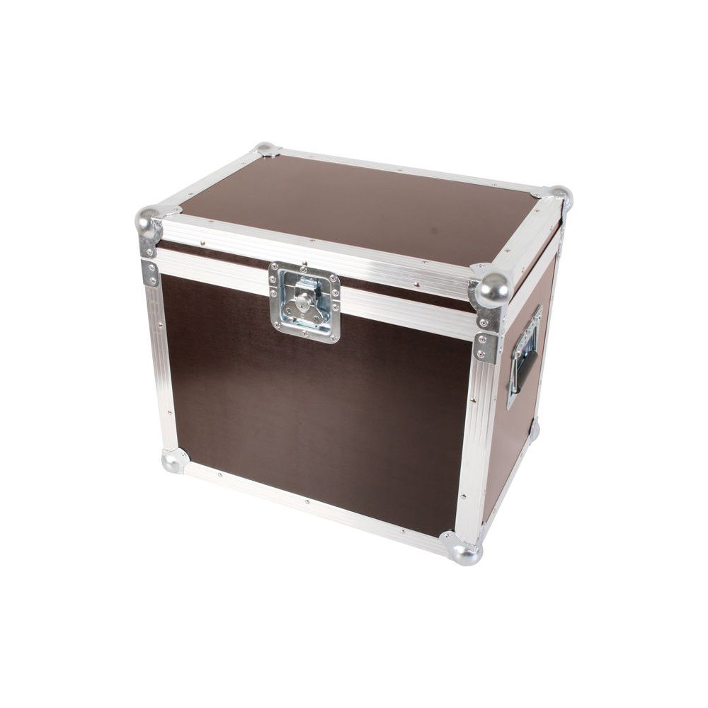 Thon Multi Accessory Case small – Thomann Ireland