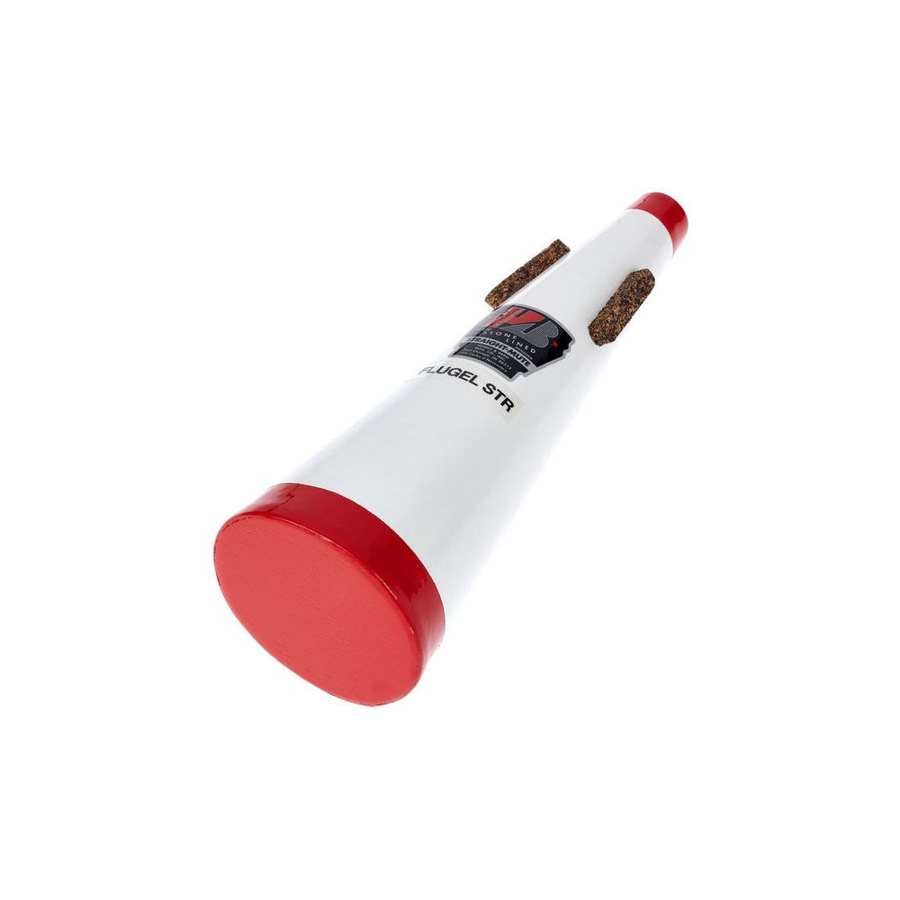 Humes & Berg New Stone Lined ST