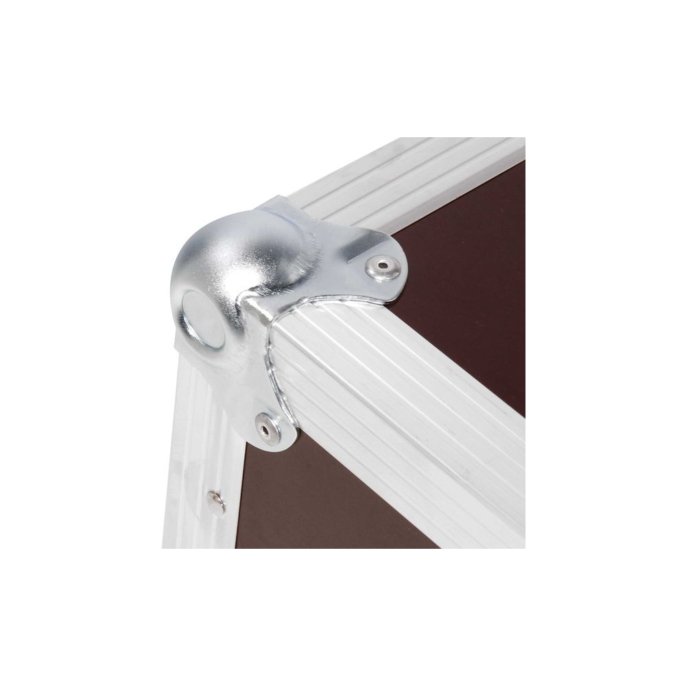 Thon Accessory Case 150x30x30 BR – Thomann Ireland