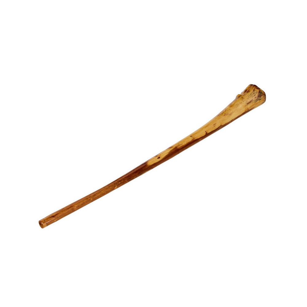 Thomann Didgeridoo Eucalyp. Proline E – Thomann Ireland