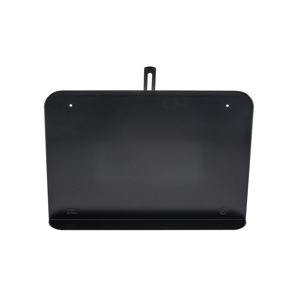 K&M 11510 Sheet Music Holder – Thomann Ireland